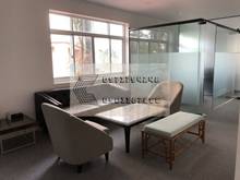 Hình ảnh Cần cho thuê nhà 230m2 Đường Số 54 KĐT An Phú, Thảo Điền