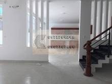 Hình ảnh Cần cho thuê nhà 275m2 Hẻm 3 KĐT An Phú, Thảo Điền