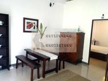 Hình ảnh Cần cho thuê nhà 280m2 Hẻm 76 KĐT An Phú, Thảo Điền