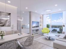 Hình ảnh Cần cho thuê gấp Trang Chủ MB66.COM / Đăng Ký Tặng 66K SKY GARDEN 2, PMH,Q7 nhà đẹp, giá tốt