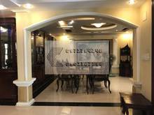Hình ảnh Cần cho thuê nhà 360m2 Đường Nguyễn Cừ, Thảo Điền