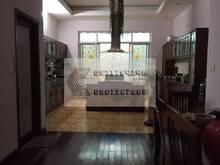 Hình ảnh Cần cho thuê nhà 370m2 Đường Nguyễn Đăng Giai, Thảo Điền