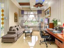 Hình ảnh Cần cho thuê nhà 410m2 Đường Quốc Hương, Thảo Điền