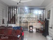 Hình ảnh Cần cho thuê nhà 430m2 Đường Số 10 KĐT An Phú, Thảo Điền