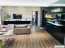 Hình ảnh Cho thuê gấp Trang Chủ MB66.COM / Đăng Ký Tặng 66K SKY GARDEN 2, PMH,Q7 nhà đẹp, giá tốt