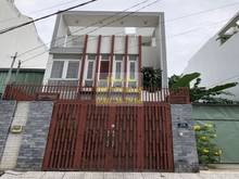 Hình ảnh Cho thuê nhà đường số 2 mã căn 23T phường An Phú Quận 2 gần cục thuế