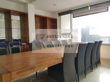 Hình ảnh Cần cho thuê nhà 245m2 Đường E KĐT An Phú, Thảo Điền