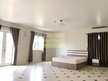 Hình ảnh Cho thuê villa, 50m đến Trần Não, 10 x 20 có hầm giá chỉ 35tr