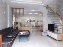 Hình ảnh Cần cho thuê nhà 255m2 Đường H KĐT An Phú, Thảo Điền