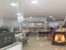Hình ảnh Cần cho thuê nhà 260m2 Đường K KĐT An Phú, Thảo Điền