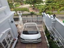 Hình ảnh Cần cho thuê nhà 550m2 Đường Số 46 KĐT An Phú, Thảo Điền