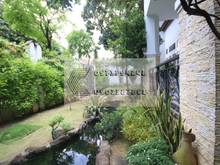 Hình ảnh Cần cho thuê nhà 265m2 Đường Số 28 Khu đô thị An Phú An Khánh, An Phú