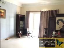 Hình ảnh Biệt thự 282 Đường B KĐT An Phú, Thảo Điền, quận 2