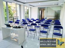 Hình ảnh Biệt thự 274 Đường G Khu đô thị An Phú An Khánh, An Phú, quận 2