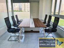 Hình ảnh Biệt thự 275 Đường Giang Văn Minh, An Phú, quận 2