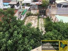 Hình ảnh Biệt thự 112 Đường C KĐT An Phú, Thảo Điền, quận 2
