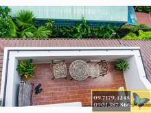 Hình ảnh Biệt thự 546 Đường 39, Bình An, quận 2