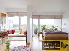 Hình ảnh Biệt thự 78 Đường 39 Bình Trưng Tây, Bình Trưng Đông, quận  2