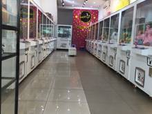 Hình ảnh Cho thuê Nhà NC MT Đường Phan Xích Long, P.7, Q.Phú Nhuận.  DT: 4 x 18