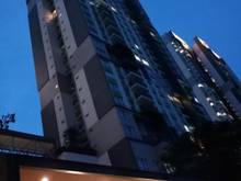 Hình ảnh Mb6623 nạp rút nhanh chóng Vista Verde, 96m2, 2pn +3may lạnh bếp, rèm. Giá 16 triệu/tháng.