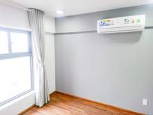 Hình ảnh Chung cư La Astoria 2, Nguyễn duy trinh, _+ MÁY LẠNH, 3PN,3WC
