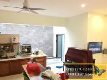 Hình ảnh Biệt thự 296 Nguyễn Duy Trinh, Bình Trưng Tây, quận 2