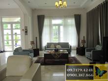 Hình ảnh Biệt thự 44 Đường Số 9 KĐT An Phú, Thảo Điền, quận 2