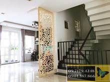 Hình ảnh Biệt thự 299 Số 21 Khu đô thị An Phú An Khánh, An Phú, quận 2
