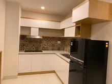 Hình ảnh Cho thuê chung cư Grand Riverside quận 4, 1PN, full NT, 12 triệu