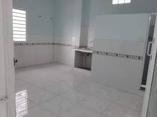 Hình ảnh Còn 1 phòng trọ mới xây CÓ SÂN THƯỢNG KẾ BÊN THOÁNG MÁT ,H giấc tự do