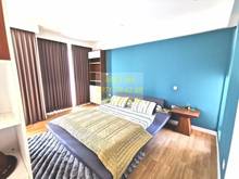 Hình ảnh Cho thuê villa phố đường 44 [Thảo Điền] 9.4x10.4, 3 lầu, 5PN 34tr