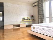 Hình ảnh Cho thuê villa phố đường 42 [Thảo Điền] 10x 11, 3 lầu, 5PN 40tr