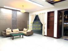 Hình ảnh Cho thuê villa phố đường 42 [Thảo Điền] 9.9x10.9, 3 lầu, 5PN 39tr