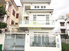 Hình ảnh Villa đường 46AS 2 làn xe hơi P.An Phú sau Metro, Song Hành chỉ 36tr