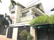 Hình ảnh Villa đường 44UI 2 làn xe hơi P.An Phú sau Metro, Song Hành chỉ 34tr