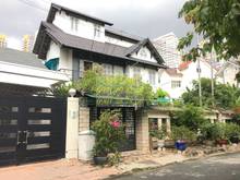 Hình ảnh Villa đường 43TY 2 làn xe hơi P.An Phú sau Metro, Song Hành chỉ 33tr