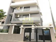 Hình ảnh Villa đường 47DF 2 làn xe hơi P.An Phú sau Metro, Song Hành chỉ 37tr