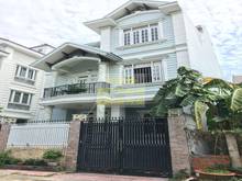 Hình ảnh Villa đường 49JK 2 làn xe hơi P.An Phú sau Metro, Song Hành chỉ 39tr