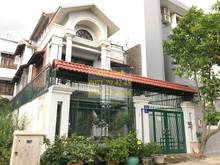 Hình ảnh Villa đường 48GH 2 làn xe hơi P.An Phú sau Metro, Song Hành chỉ 38tr