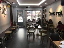 Hình ảnh Cho thuê cửa hàng MP Thanh Nhàn 58m2, MT5.8m, giá: 30 Tr.
