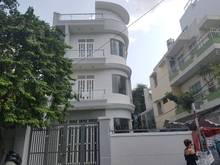 Hình ảnh nhà cho thuê đường nguyễn bá tuyển quận tân bình