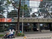 Hình ảnh Bán nhà mặt phố tại Phường Nguyễn Cư Trinh, Quận 1,  Hồ Chí Minh diện