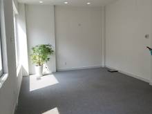 Hình ảnh nhà cho thuê 4 lầu đường cộng hòa quận tân bình