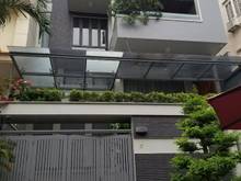 Hình ảnh nhà cho thuê đường nguyễn văn vĩnh tân bình