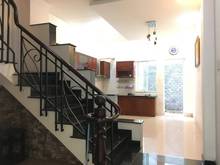 Hình ảnh Nhà đẹp cần cho thuê sau đường Trần Lựu làm vă phòng hoặc ở .