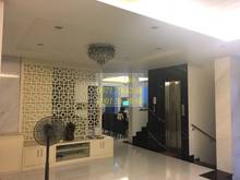 Hình ảnh Cho thuê nhà phố số 1/Q đường 1 Trần Não, Bình An, gần cầu SG, quận 2
