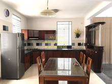 Hình ảnh Cho thuê nhà phố số 4/Q đường 4 Trần Não, Bình An, gần cầu SG, quận 2