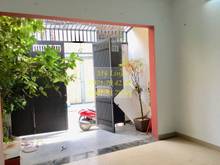 Hình ảnh Cho thuê nhà phố số 7/Q đường 7 Trần Não, Bình An, gần cầu SG, quận 2