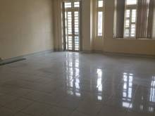 Hình ảnh cho thuê nhà đường phan xích long quận bình thạnh