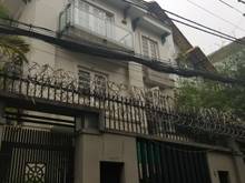 Hình ảnh đường xô viết nghệ tĩnh bình thạnh có nhà cho thuê